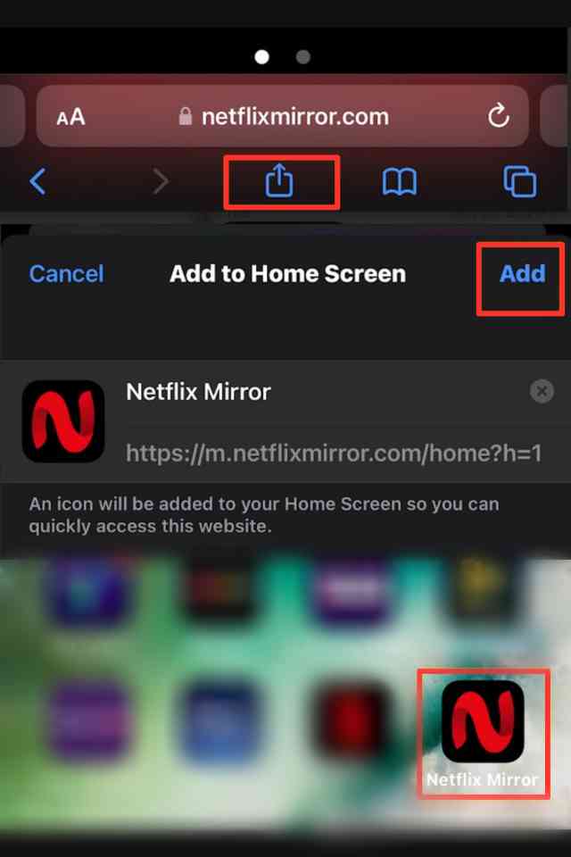 Install-NetMirror-For-iOS-4