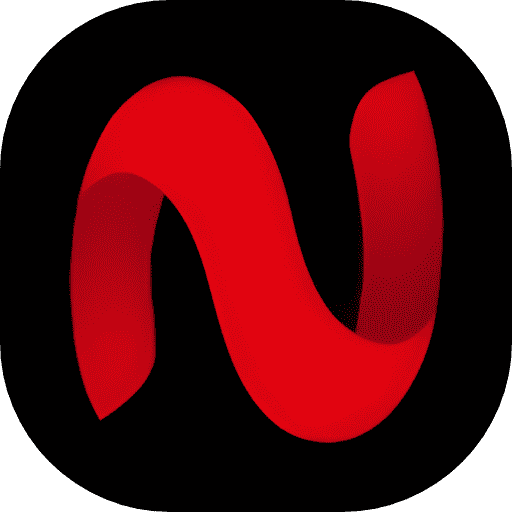 Net Mirror (5)