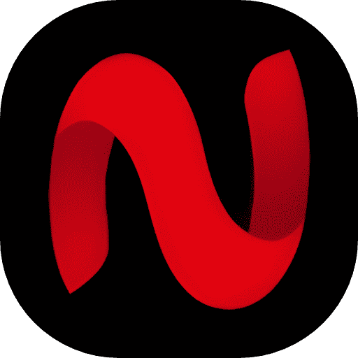About us-NetMirror