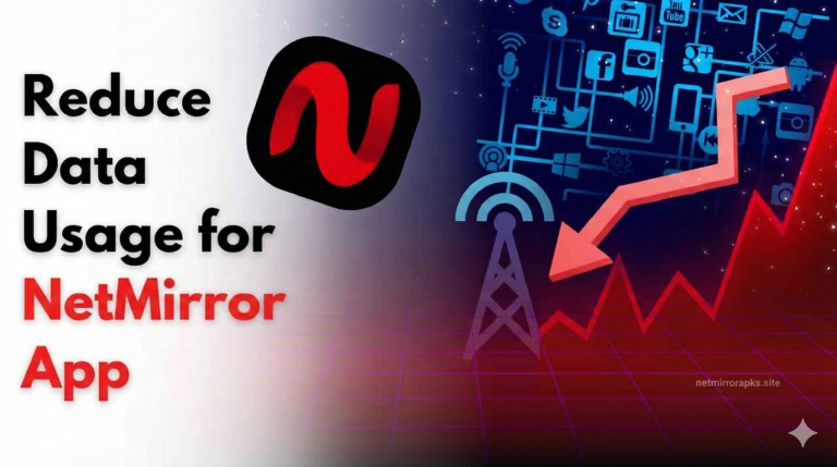 Reduce-Data-Usage-for-NetMirror