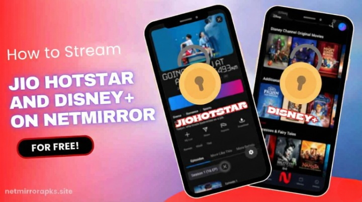 How-to-Stream-Jio- Hotstar-and-Disney