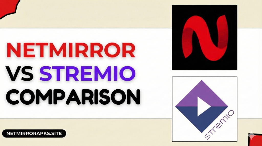 Netmirror-vs-stremio