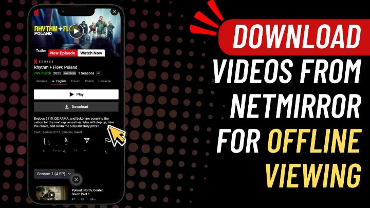 Download-Videos-From-NetMirror