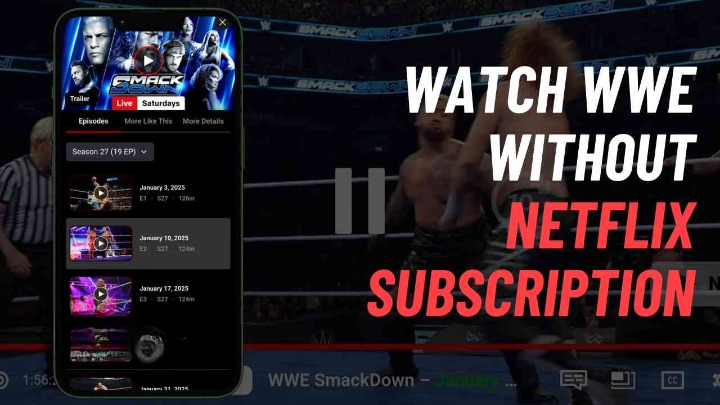 How-to-Watch-WWE-Shows-on-NetMirror_cleanup