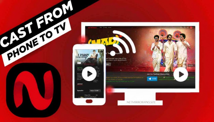 How-to-Cast-from-Phone-to-TV