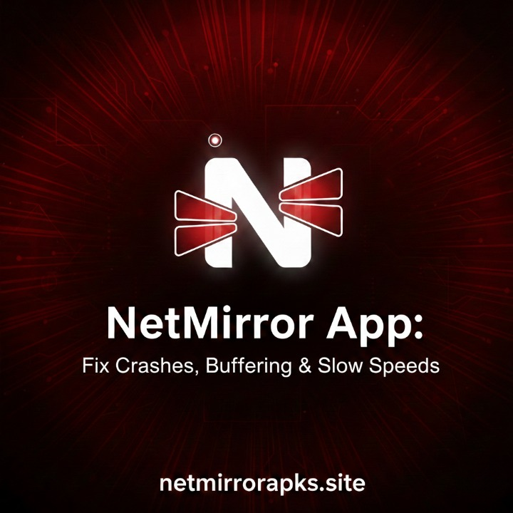 NetMirror-App-Fix-Crashes