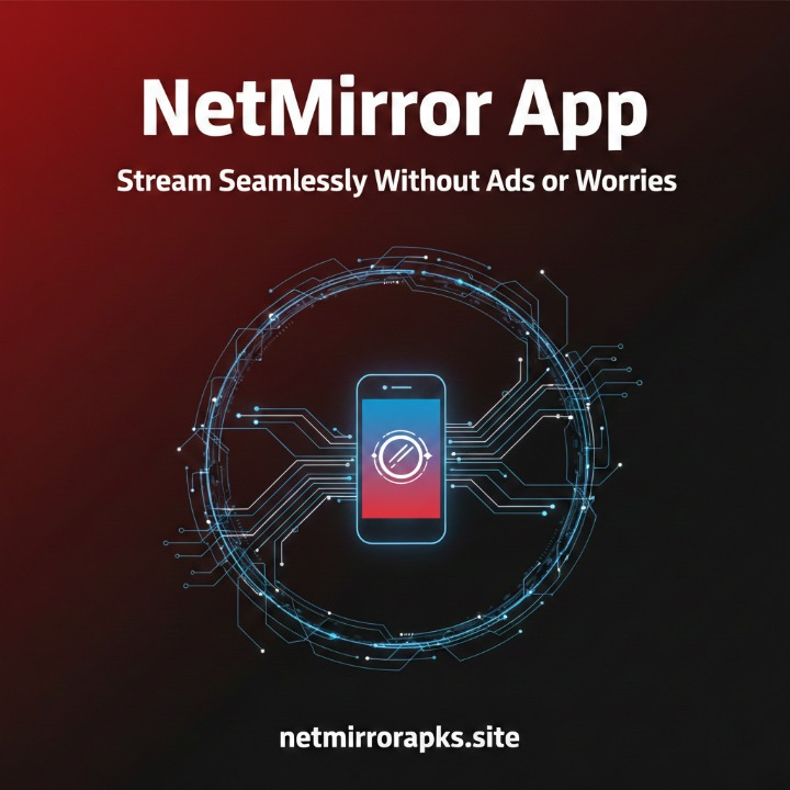 NetMirror-App-Stream -eamlessly-Without-Ads-or-Worries