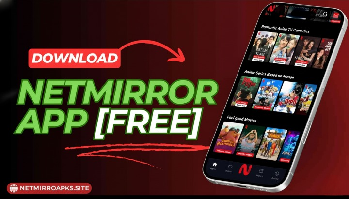NetMirror-Apk-image