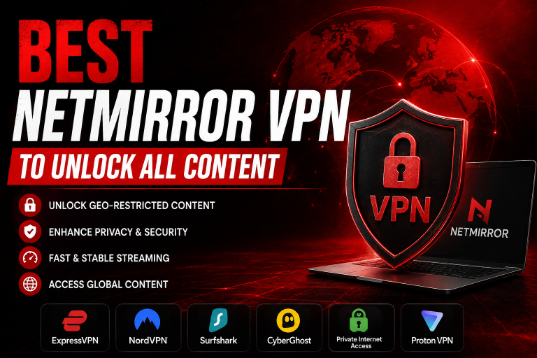 Best-NetMirror-VPN-to-Unlock-All-Content