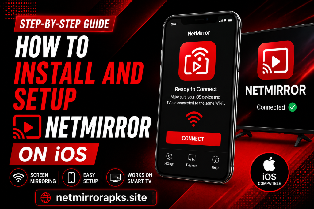 How-to-Install-and-Setup-NetMirror-on-iOS