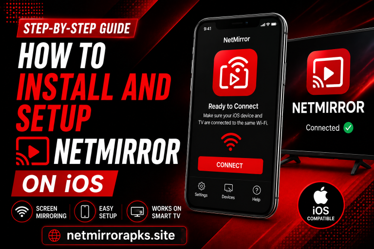 How-to-Install-and-Setup-NetMirror-on-iOS